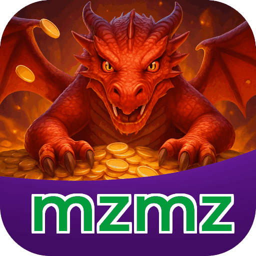 mzmz: O Cassino Online Seguro e Divertido